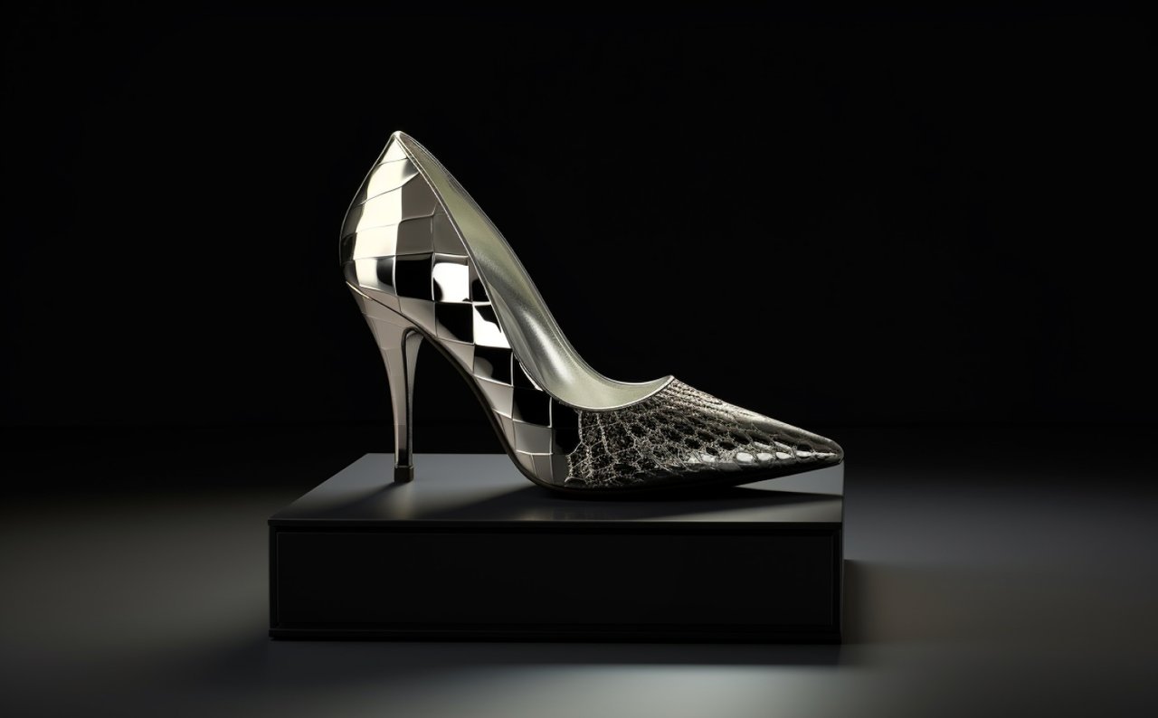 Blog – featured – 3D Technology